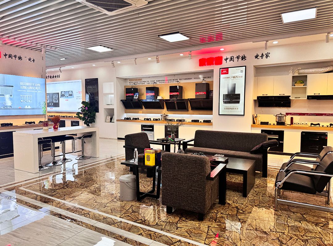 वियोसाः गुणवत्ता और विश्वास तीसरे पक्ष के प्रशंसापत्र द्वारा समर्थित