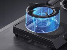 घरेलू उपकरण उद्योग में तेज़ विकास, नवाचार आधारित वृद्धि की ओर बढ़ रहा है