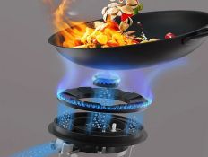 वियोसिया इलेक्ट्रॉनिक्स अंतरराष्ट्रीय क्षेत्र से जुड़ा हुआ है!