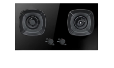 क्या एक विंडप्रूफ गैस स्टोव चुनना अच्छा है?