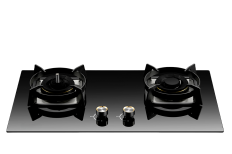 एक खाना पकाने का उपकरण जो बारिश या चमक आता है? आइए इस हवा प्रतिरोधी गैस स्टोव पर एक नज़र डालते हैं!