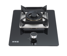 सुविधाजनक, किफायती समाधान जिसने मेरी रसोई को बदल दिया