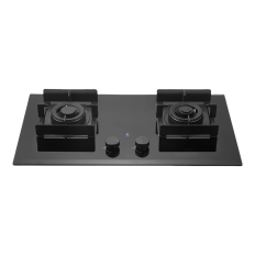 एक क्लिक हलचल फ्राई गैस स्टोव अपनी विशेषताओं के साथ खाना पकाने को फिर से परिभाषित किया गया है?