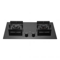 कैसे एक-क्लिक हलचल-फ्राई गैस स्टोव ने उच्च दक्षता खाना पकाने को फिर से परिभाषित किया