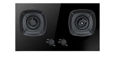 कैसे विंडप्रूफ गैस स्टोव स्थायित्व और ऊर्जा एकाग्रता को फिर से परिभाषित करता है