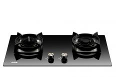 कैसे यह लागत प्रभावी विंडप्रूफ गैस स्टोव फैशन-फॉरवर्ड डिजाइन के साथ पाक उत्कृष्टता को फिर से परिभाषित कर रहा है