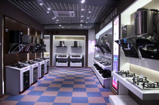 ओडीएम सेवा: ब्रांड अपग्रेड के लिए नवीनतम डिजाइन